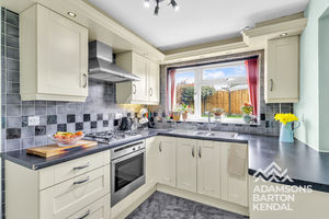 Photo 17- click for photo gallery